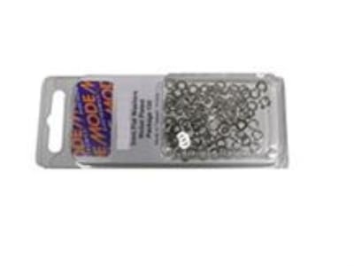 MODE ELECTRONICS 54-437-100