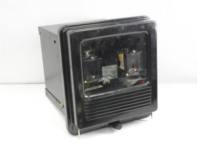 ASEA BROWN BOVERI 1956061A