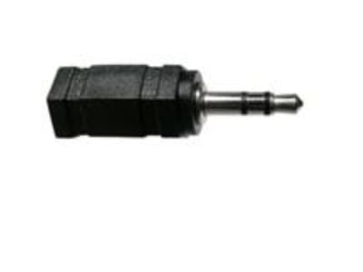 MODE ELECTRONICS 27-242-1