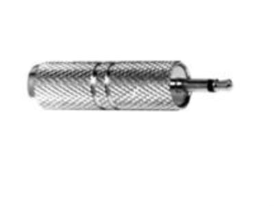 MODE ELECTRONICS 27-322-0