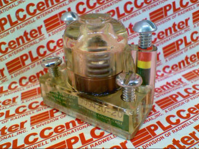 BURGMASTER 0071432-04A