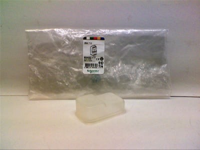 SCHNEIDER ELECTRIC ZBA710