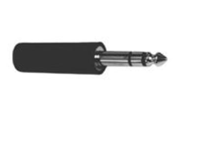 MODE ELECTRONICS 24-621-1