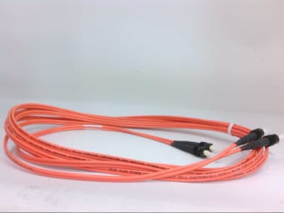 DIGITHEAD FD6AST-4.6M