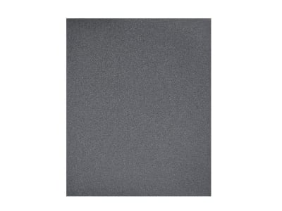 MERCER TOOL 215002