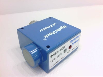 TELEMECANIQUE SENSORS SM552A473LE