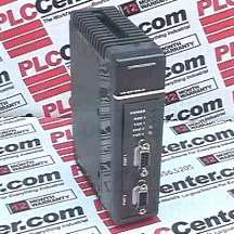 FACTS ENGINEERING F4-CP128-2