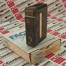 FACTS ENGINEERING F4-SDS