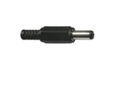 MODE ELECTRONICS 31-143-0