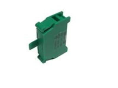 MODE ELECTRONICS 44-701-0