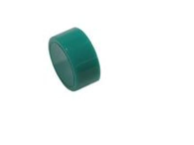 MODE ELECTRONICS 44-706G-0