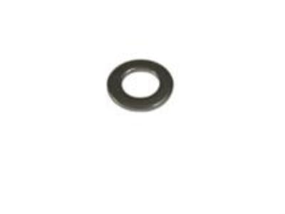 MODE ELECTRONICS 54-537-0