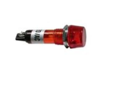 MODE ELECTRONICS 55-462-1