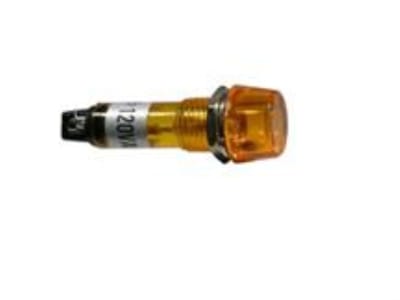 MODE ELECTRONICS 55-463-0