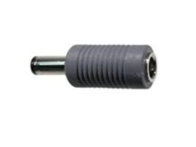 MODE ELECTRONICS 68-102-0