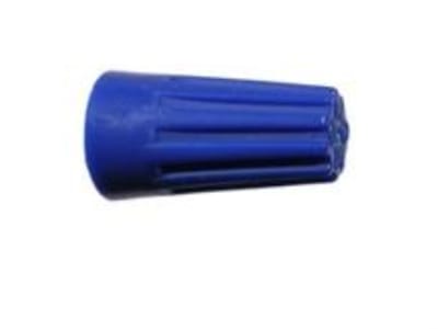 MODE ELECTRONICS 73-962-0