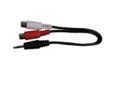 MODE ELECTRONICS 27-971-0