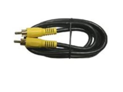 MODE ELECTRONICS 28-106G-1