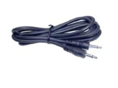 MODE ELECTRONICS 28-235-1