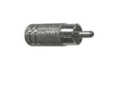 MODE ELECTRONICS 24-100-2