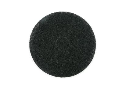 MERCER TOOL 45013B
