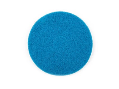 MERCER TOOL 45015U