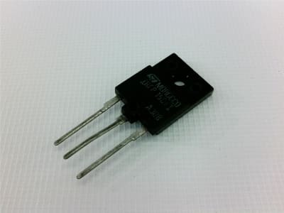 ST MICRO IRFP150FI