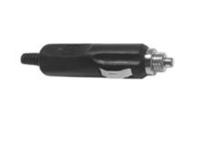 MODE ELECTRONICS 31-085-1