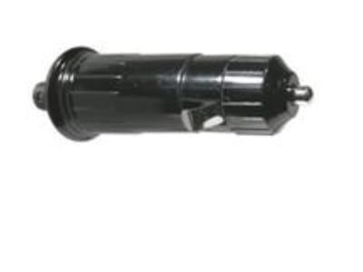 MODE ELECTRONICS 31-088-1