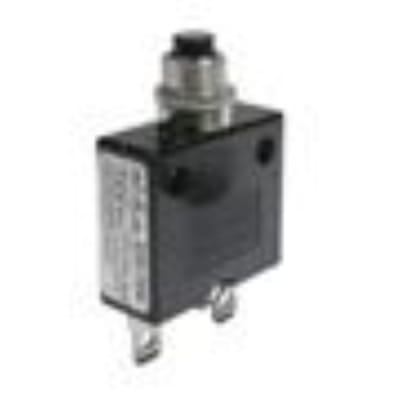 MODE ELECTRONICS 47-520-1