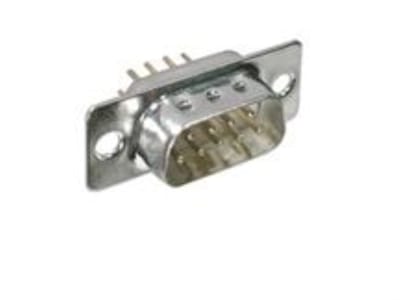 MODE ELECTRONICS 30-314-0