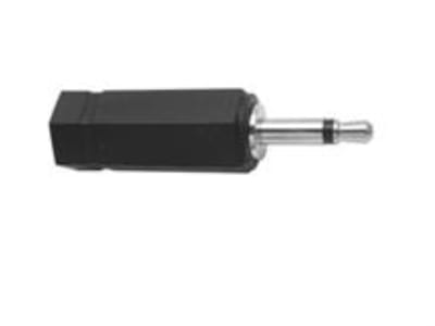 MODE ELECTRONICS 27-434-1