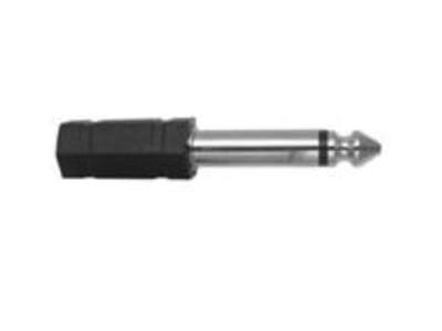 MODE ELECTRONICS 27-464-0
