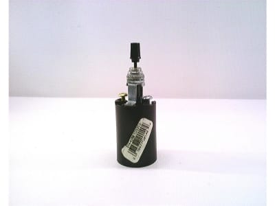 LEVITON 014-4155-51
