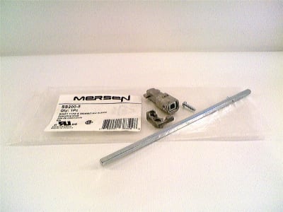 MERSEN SS200-5