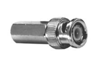 MODE ELECTRONICS 21-353-1