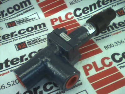 HANSEN TECHNOLOGIES ASB050C