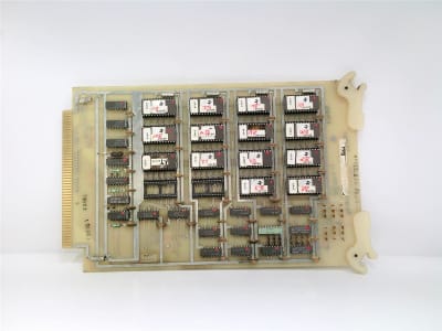 INVENSYS LO113XT