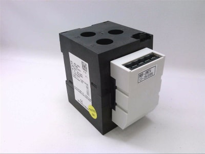 WEG MSR-UMCT4