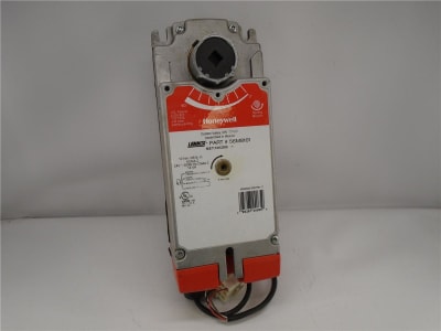 HONEYWELL 56M8101