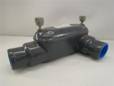 PLASTIBOND E231035-1