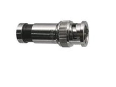 MODE ELECTRONICS 21-356-0