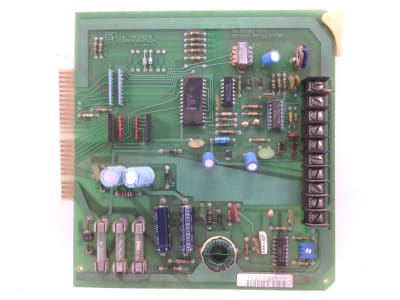 GAI TRONICS 69082-001