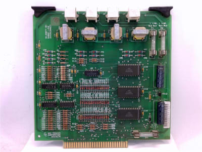 GAI TRONICS 69077-101