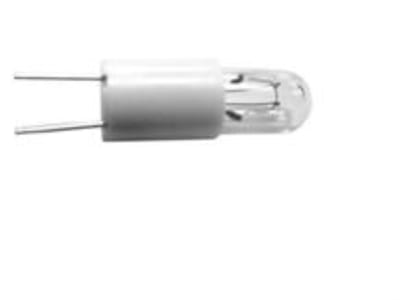 MODE ELECTRONICS 56-7715-0