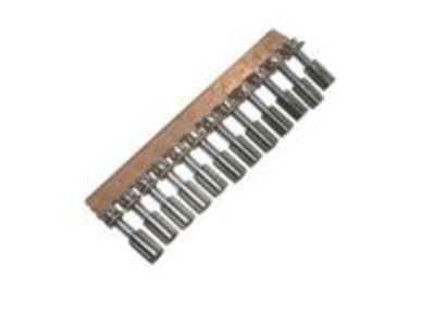 MODE ELECTRONICS 58-428-0