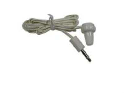 MODE ELECTRONICS 70-217-0