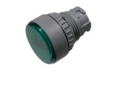 MODE ELECTRONICS 44-740G-0