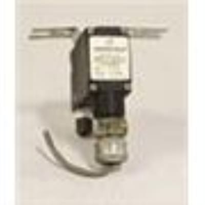 FAIRCHILD INDUSTRIAL PROD TA-6000-41