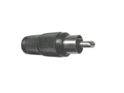 MODE ELECTRONICS 24-101-0